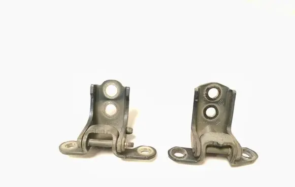 Renault Kadjar Front door upper hinge 5885R5154R