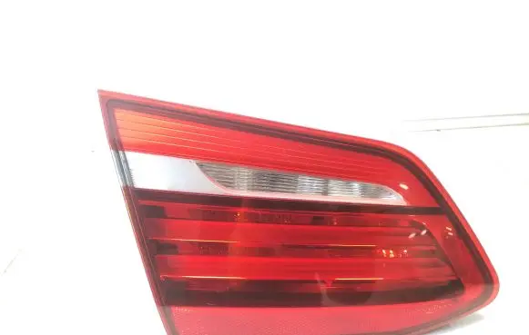 BMW 2 F45 Tailgate rear/tail lights 731104110