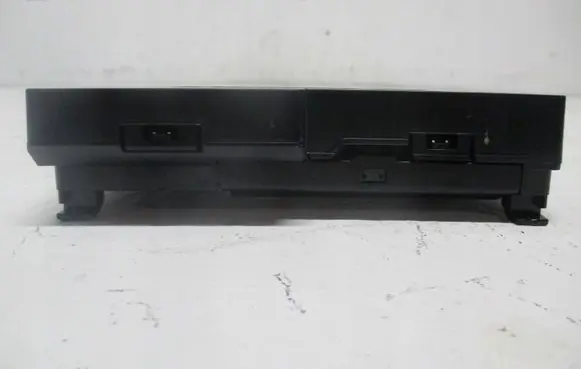 Citroen C5 Aircross Other interior part 9835307480