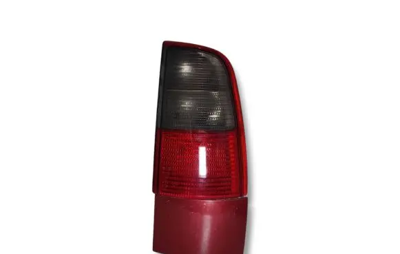 Seat Cordoba (6K) Rear/tail lights 6K0945112B