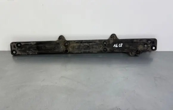 Audi A6 S6 C8 4K Other under body part 4K0803145