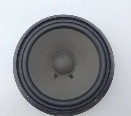 Mercedes-Benz R W251 Rear door speaker A1648203002