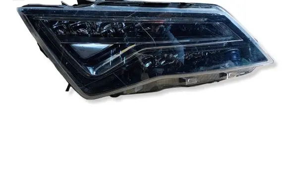 Seat Ateca Headlight/headlamp 576941008D 90117434