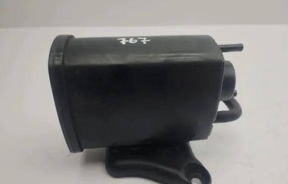 Suzuki Vitara (LY) Active carbon filter fuel vapour canister 1857061M00000