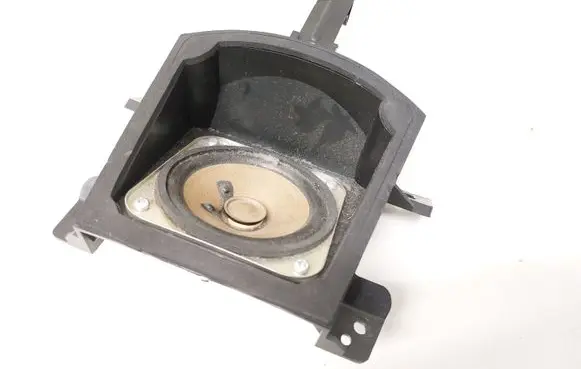 Opel Antara Panel speaker 96673597