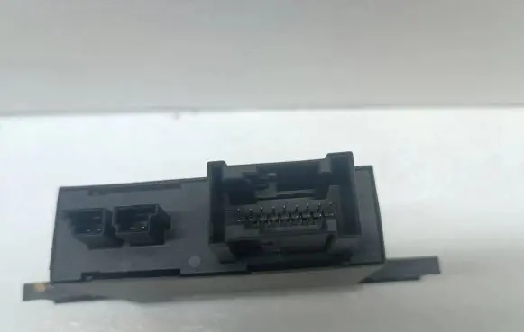 Mercedes-Benz Vaneo W414 Immobilizer control unit/module 1688200426 5WK4736 A1688200426