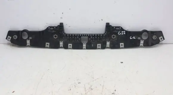 BMW 4 G22 G23 G24 G26 Other engine bay part 9463987MWGK7415 9463987