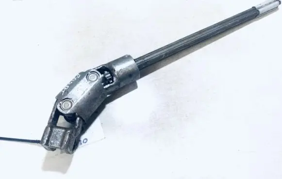 Volkswagen PASSAT B5.5 Steering column universal joint