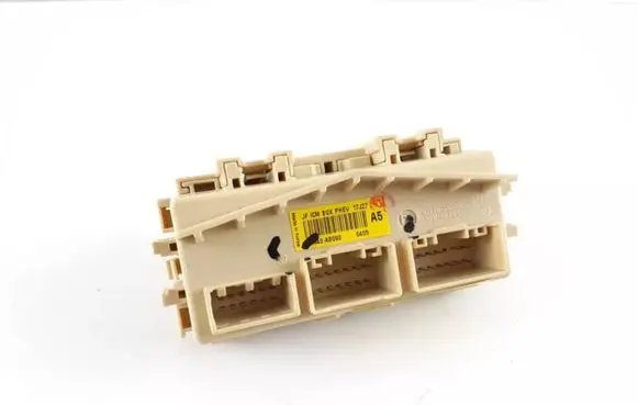 KIA Optima Light module LCM 91940A8000 91940-A8000