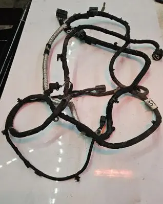 Ford Ranger Other wiring loom AB3914K039XD