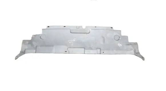 Ford Mondeo MK V Radiator trim DS7316613BB