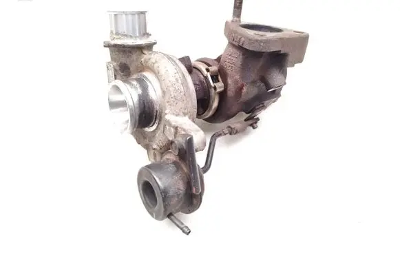 Turbo