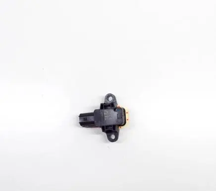 Ford Kuga II Airbag deployment crash/impact sensor H2GT14C676AA