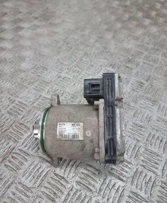 KIA Sportage Steering rack electric part 56320f1690