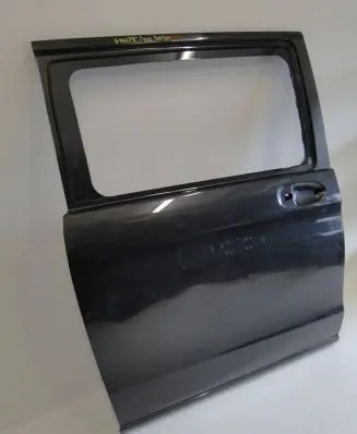 Mercedes-Benz V Class W447 Side sliding door A4477305000