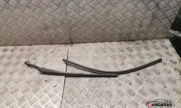 Audi Q7 4L Windshield/front glass wiper blade 178844