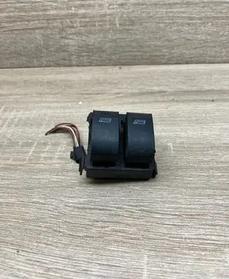 Audi A3 S3 8L Electric window control switch 8L0959851