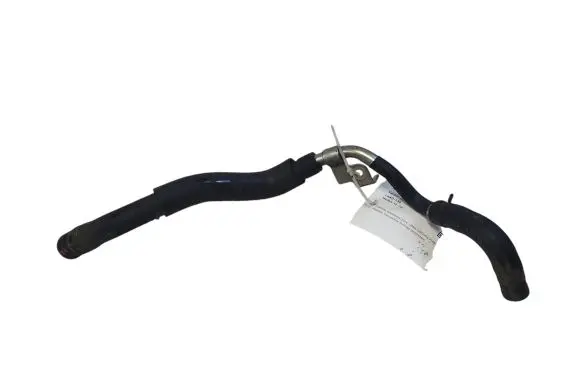 Mazda 6 Engine coolant pipe/hose