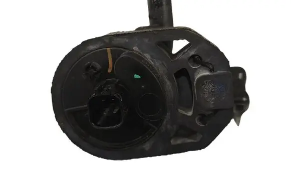 Tesla Model S Electric auxiliary coolant/water pump 105723500G