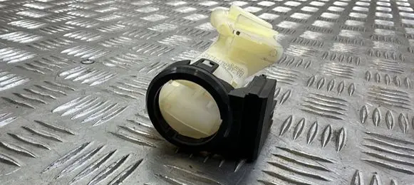 Ford Kuga II Immobiliser reader (aerial) 7S7T19H386DA 6E5T15607CA