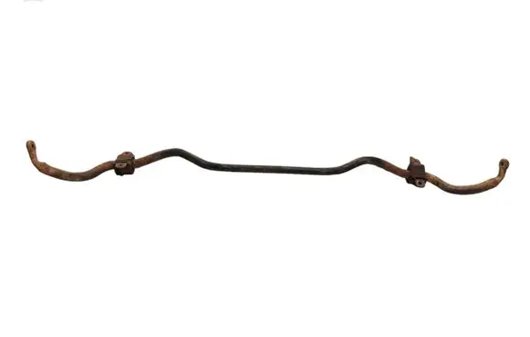 Subaru Outback Front anti-roll bar/sway bar