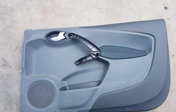 Ford Ka Front door card panel trim