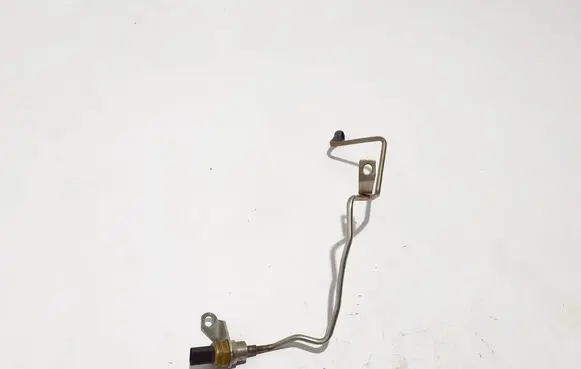 Volvo XC90 Sensor 30668641