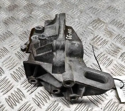 Ford Fiesta Engine mounting bracket BM5G6F001EO