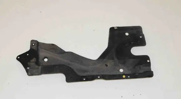 Audi Q7 4M Pickup box liner 4M0825214