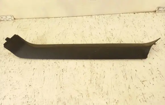 Audi A6 S6 C4 4A Other interior part 4A9867978 11815