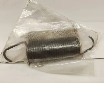 Mercedes-Benz 190 W201 Other interior part 2017570129