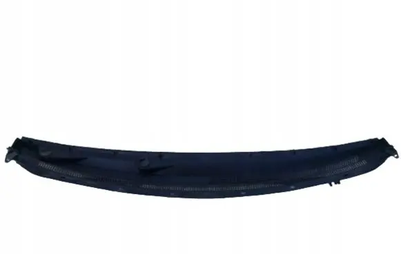 Mitsubishi Colt Wiper trim MR7405A131
