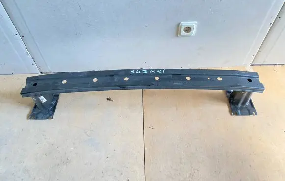 Suzuki SX4 S-Cross Rear bumper cross member 6556161M0