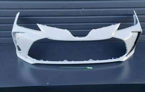 Toyota Corolla E210 E21 Front bumper 52119-02Q10 SP52119-02Q10
