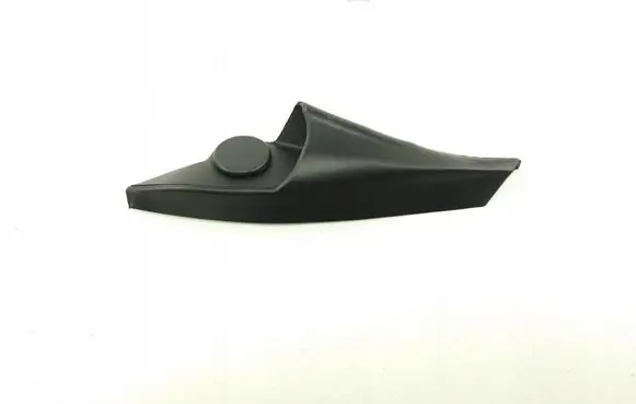 Fiat Bravo - Brava Sliding door rubber seal 46416283
