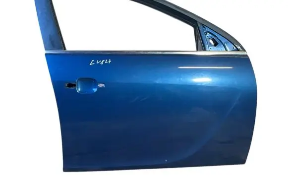 Opel Insignia A Front door