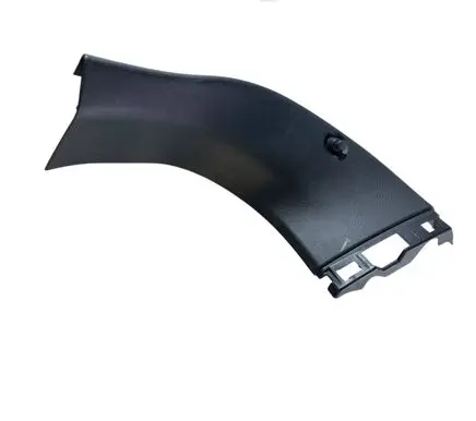 Infiniti QX30 Tailgate/trunk side cover trim 909025DA0A