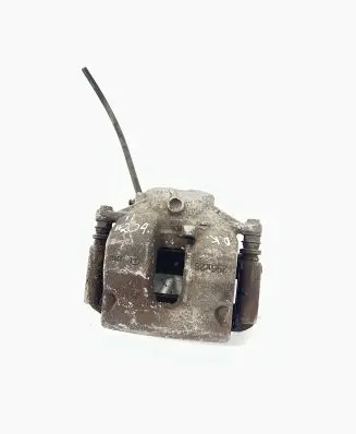 Mercedes-Benz C W204 Front brake caliper 20724