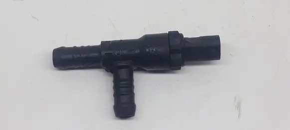 Audi A3 S3 8V Fuel temperature sensor 04L919565 059919523A