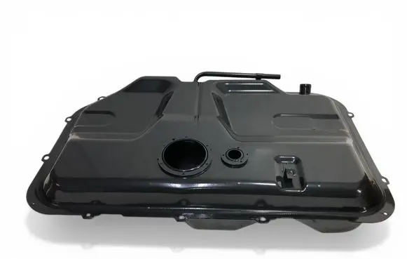 Hyundai Accent Fuel tank 3115022000 3115022500 REPLACEMENT