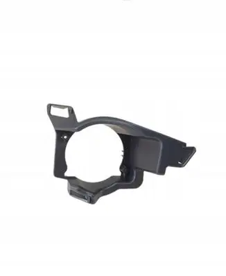 Dacia Sandero II Fog light bracket 269114316R