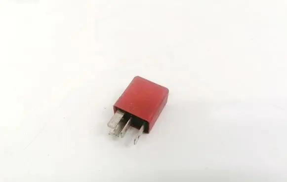 Fiat Stilo Other relay A727 46520422