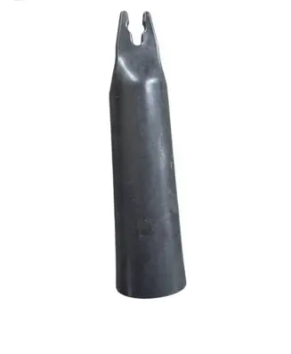 Audi A4 S4 B8 8K Tailgate/trunk/boot tension spring 8T0827339D