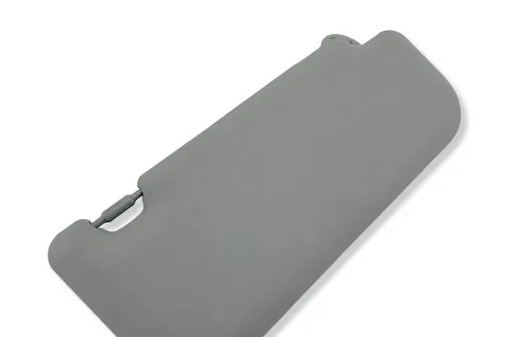Toyota RAV 4 (XA50) Sun visor 