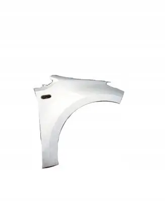 Volkswagen Up Fender