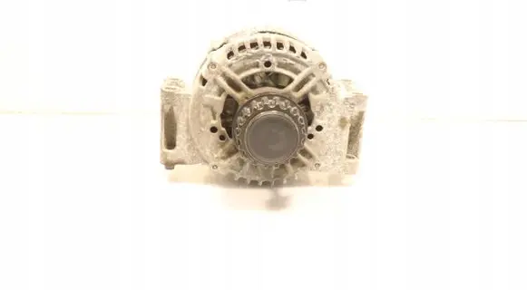 Volvo S60 Generator/alternator