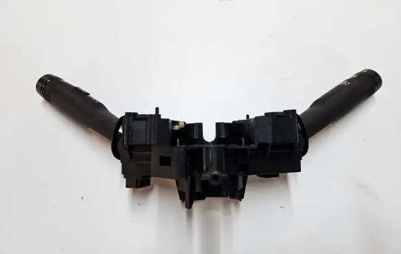 Buick Encore I Wiper turn signal indicator stalk/switch 42333214 52087550 20962250