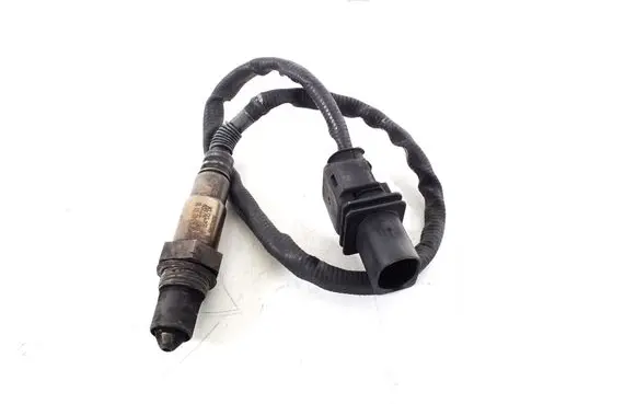 Mercedes-Benz S W221 Lambda probe sensor A0075420118