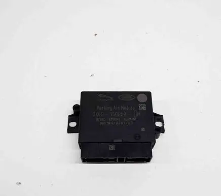 Land Rover Discovery Sport Parking PDC control unit/module E111040 GX6315C859DM