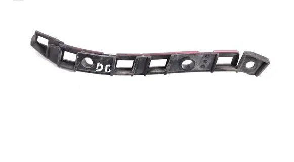 Mercedes-Benz A W176 Rear bumper mounting bracket A1768850121